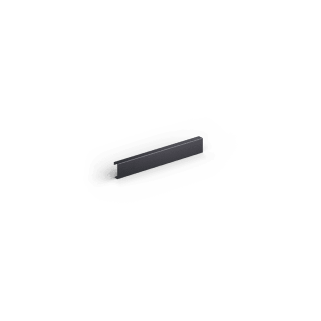 Dometic 9600051731