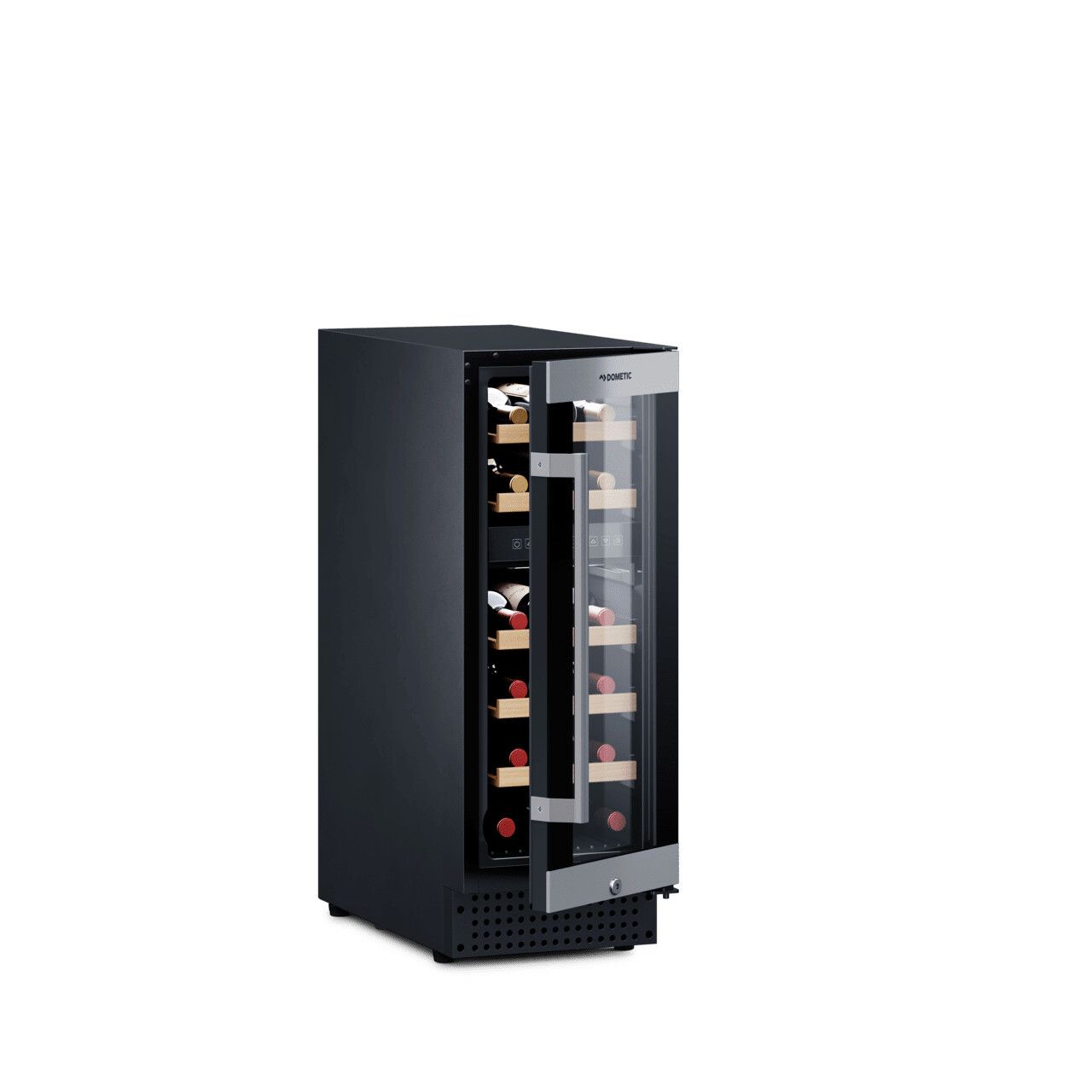 Dometic C18B