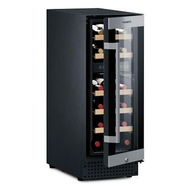 Dometic C18B
