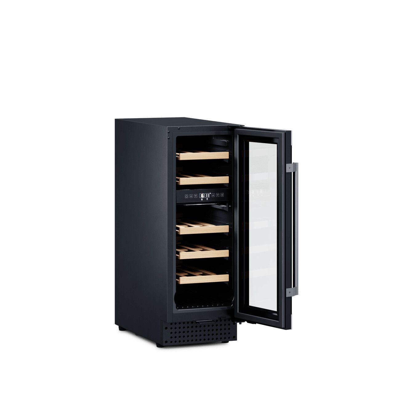 C18B Dometic afbeelding 2