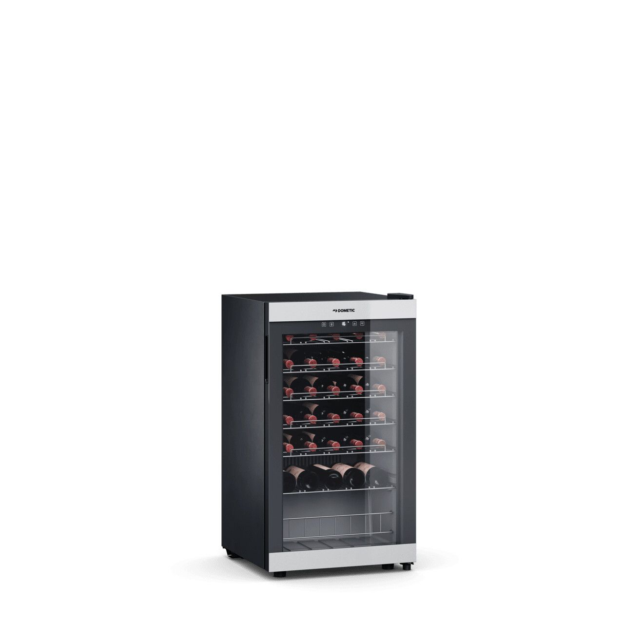Dometic C35F