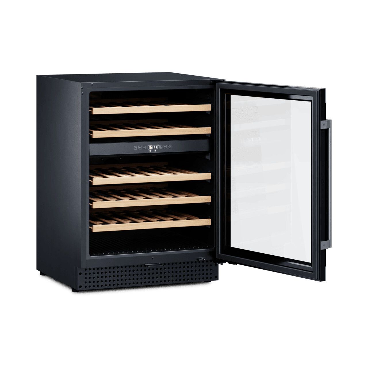 Dometic wijnkast C46B afbeelding 3