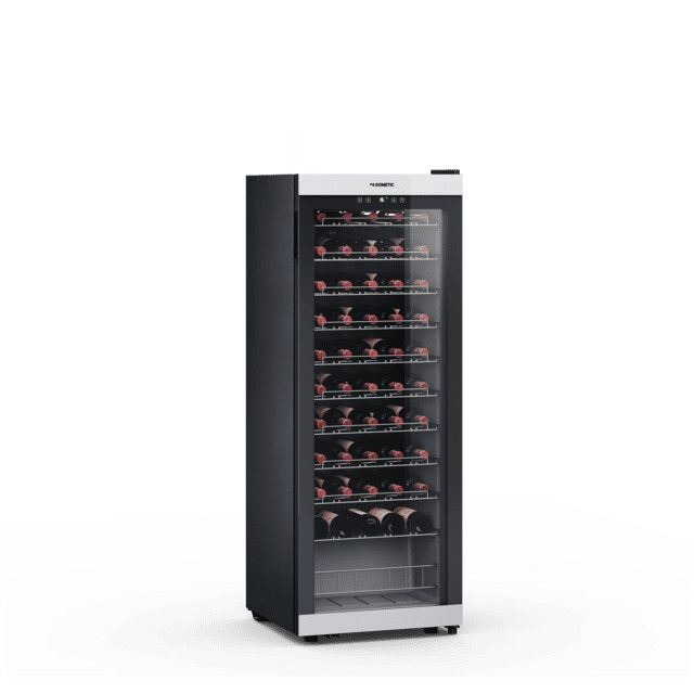 Dometic C55F