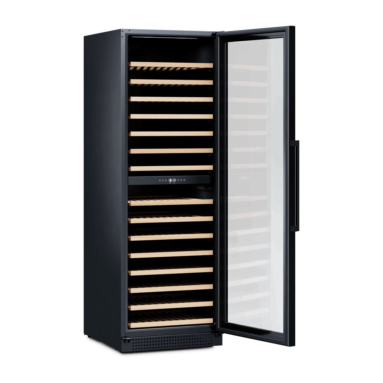Dometic wijnkast D154F afbeelding 3