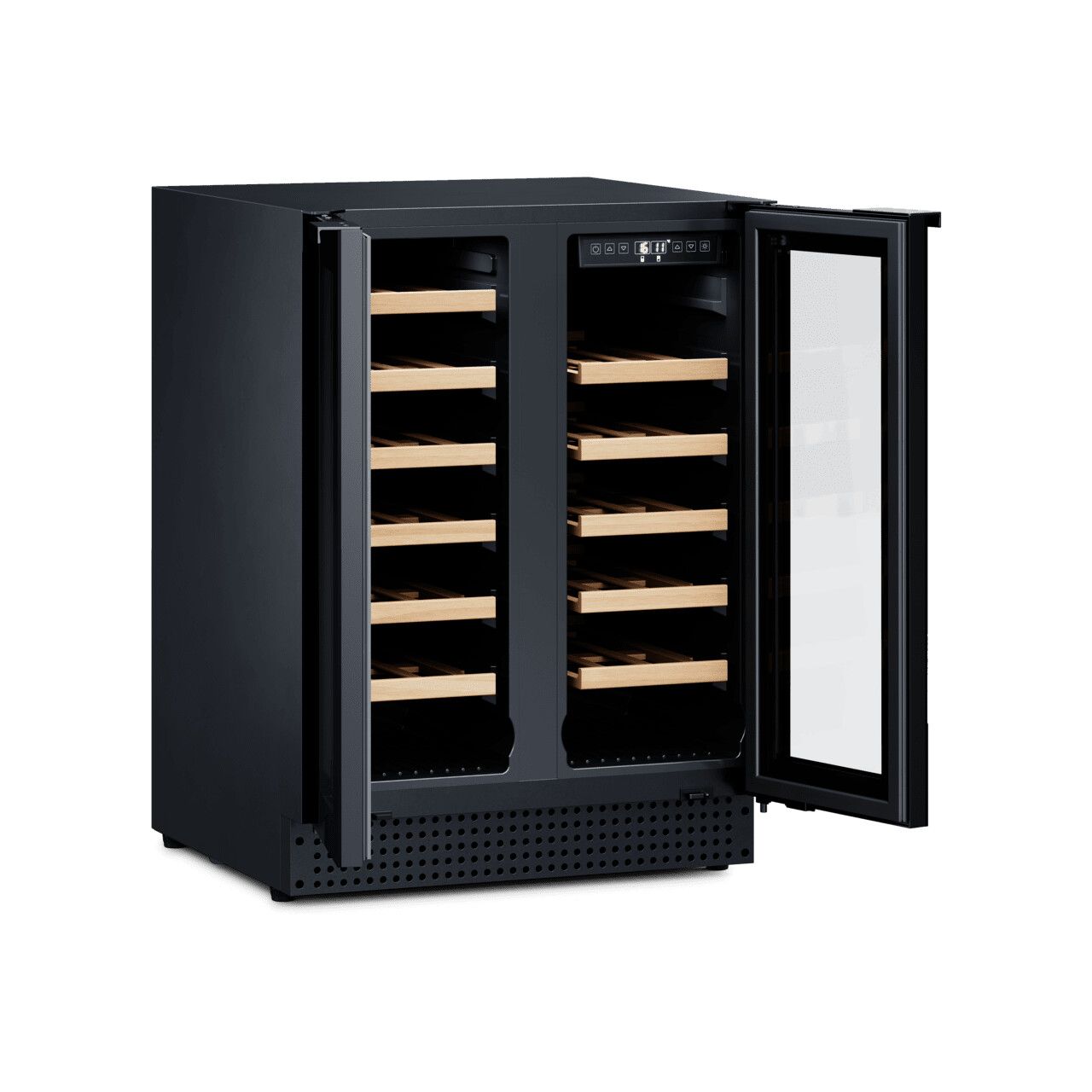 Dometic wijnkast D42B afbeelding 3