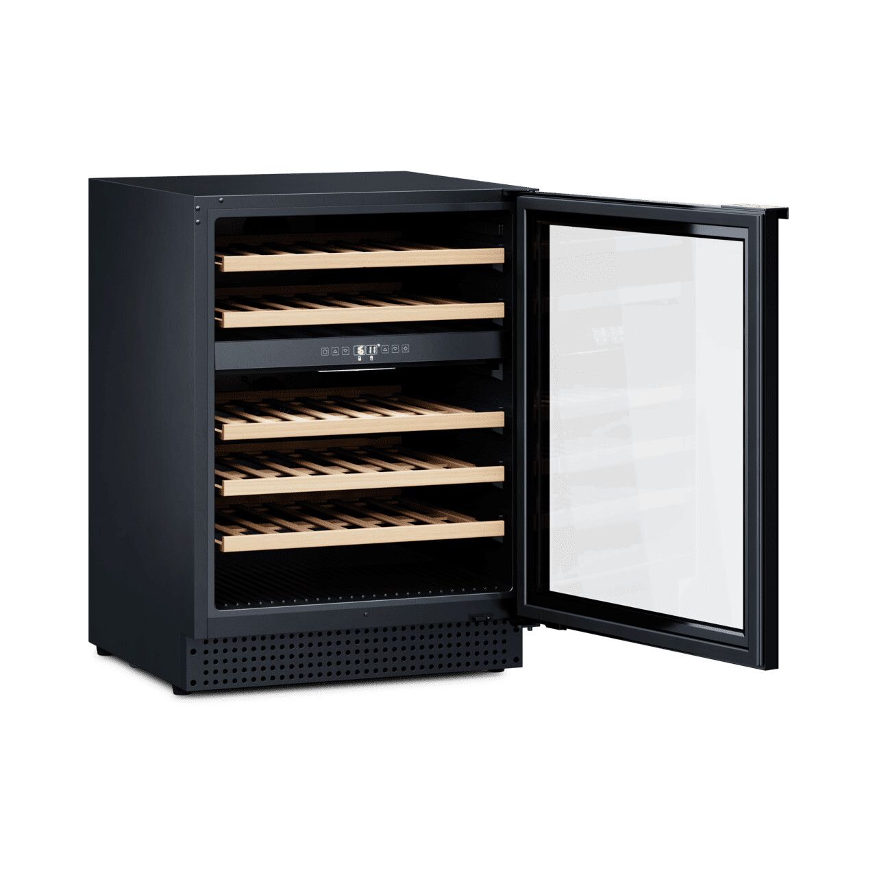 Dometic wijnkast D46B afbeelding 3