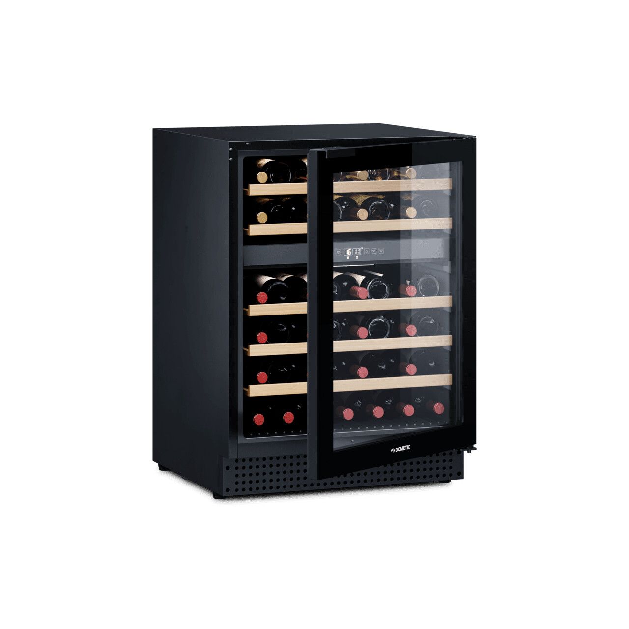 D46B Dometic afbeelding 2