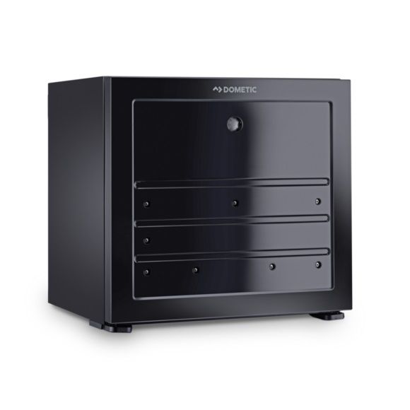 DM20F Dometic afbeelding 2