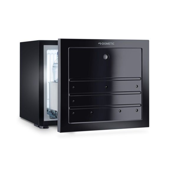 Dometic DM20F