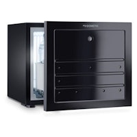 Dometic DM20F