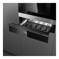 Dometic DRAWBAR5B