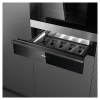 Dometic DRAWBAR5B