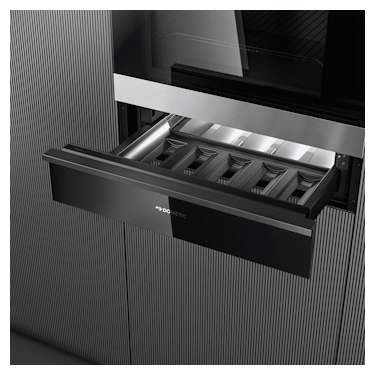 Dometic DRAWBAR5B