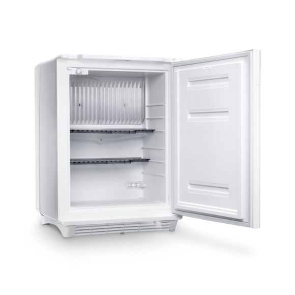 Dometic koelkast DS300 afbeelding 3