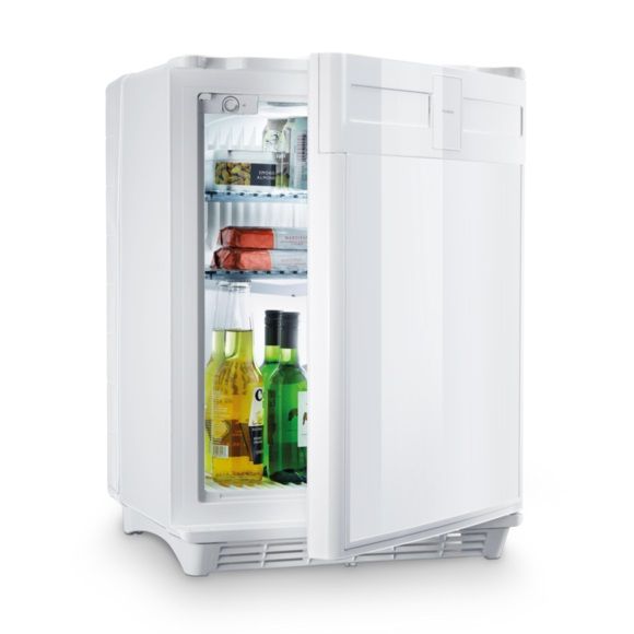 DS300 Dometic afbeelding 2