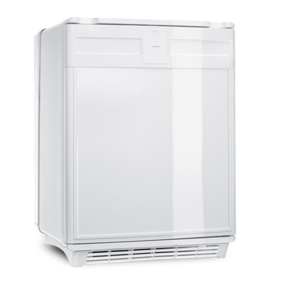Dometic DS300