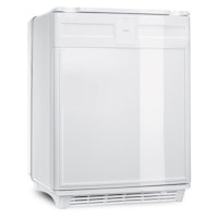 Dometic DS300