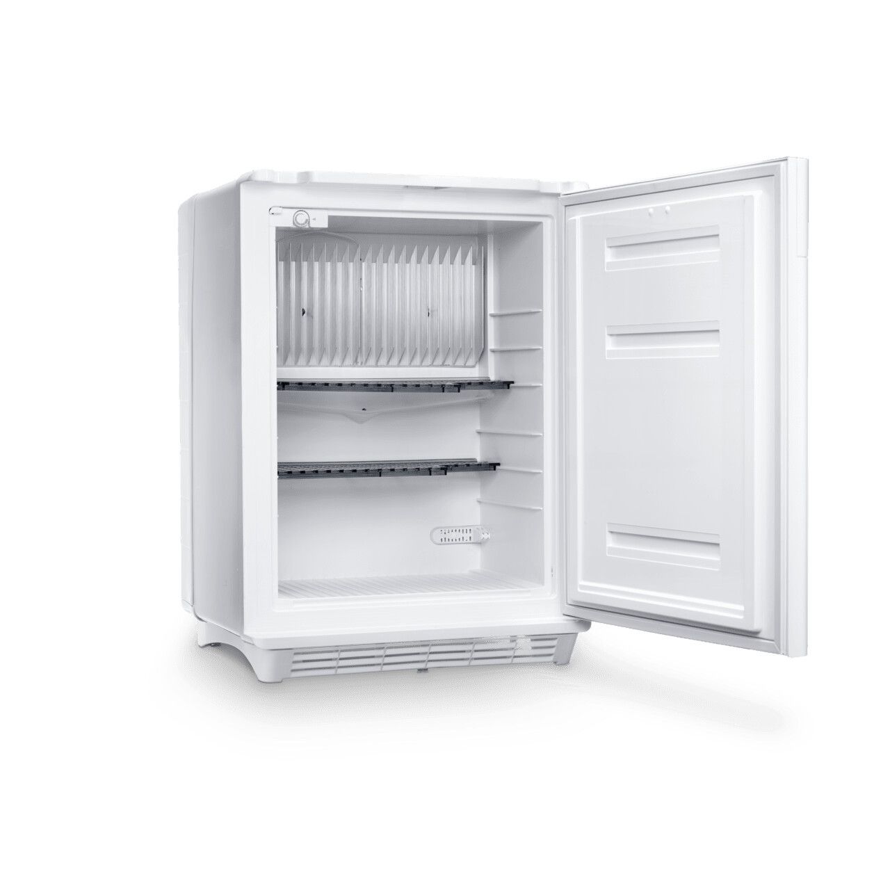 Dometic koelkast DS300FSWIT afbeelding 3