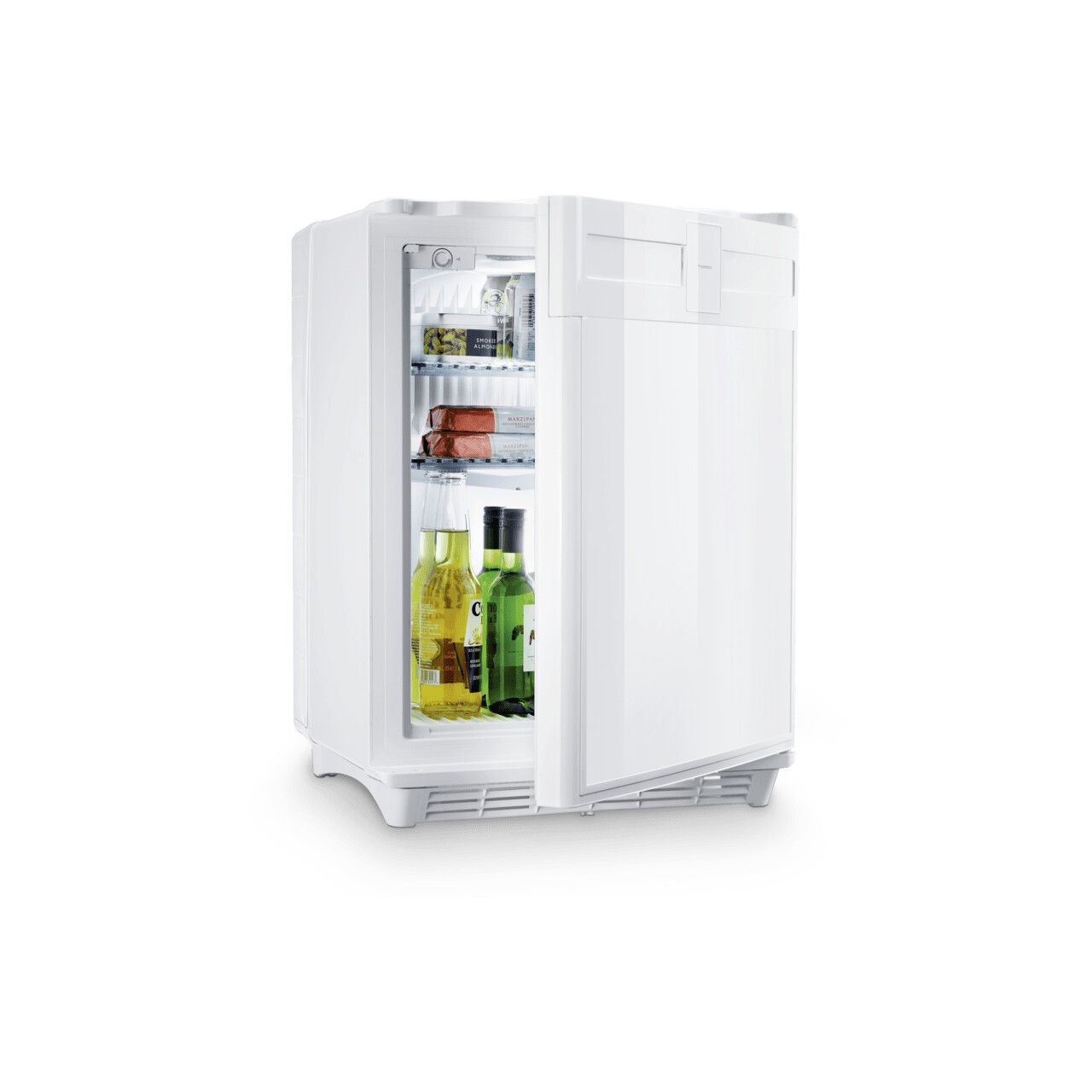 DS300FSWIT Dometic afbeelding 2
