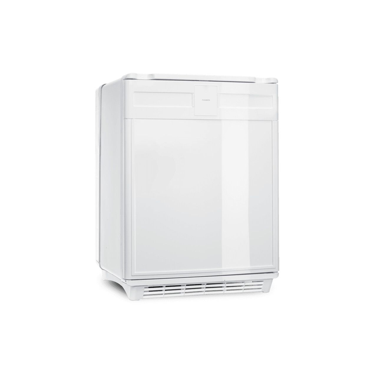 Dometic DS300FSWIT