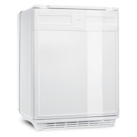 Dometic DS300FSWIT