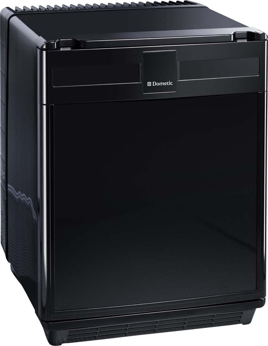 DS400 Dometic afbeelding 2