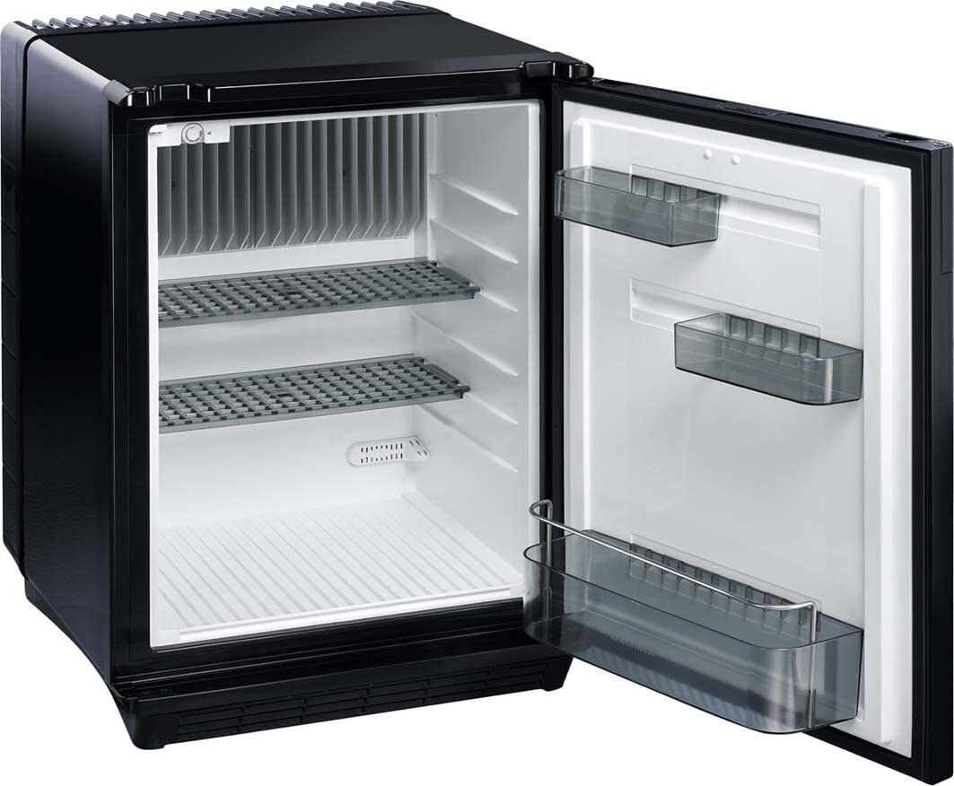 Dometic DS400