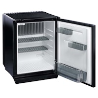 Dometic DS400
