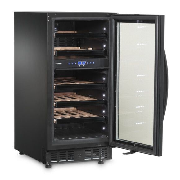 Dometic wijnkast E28FG afbeelding 3