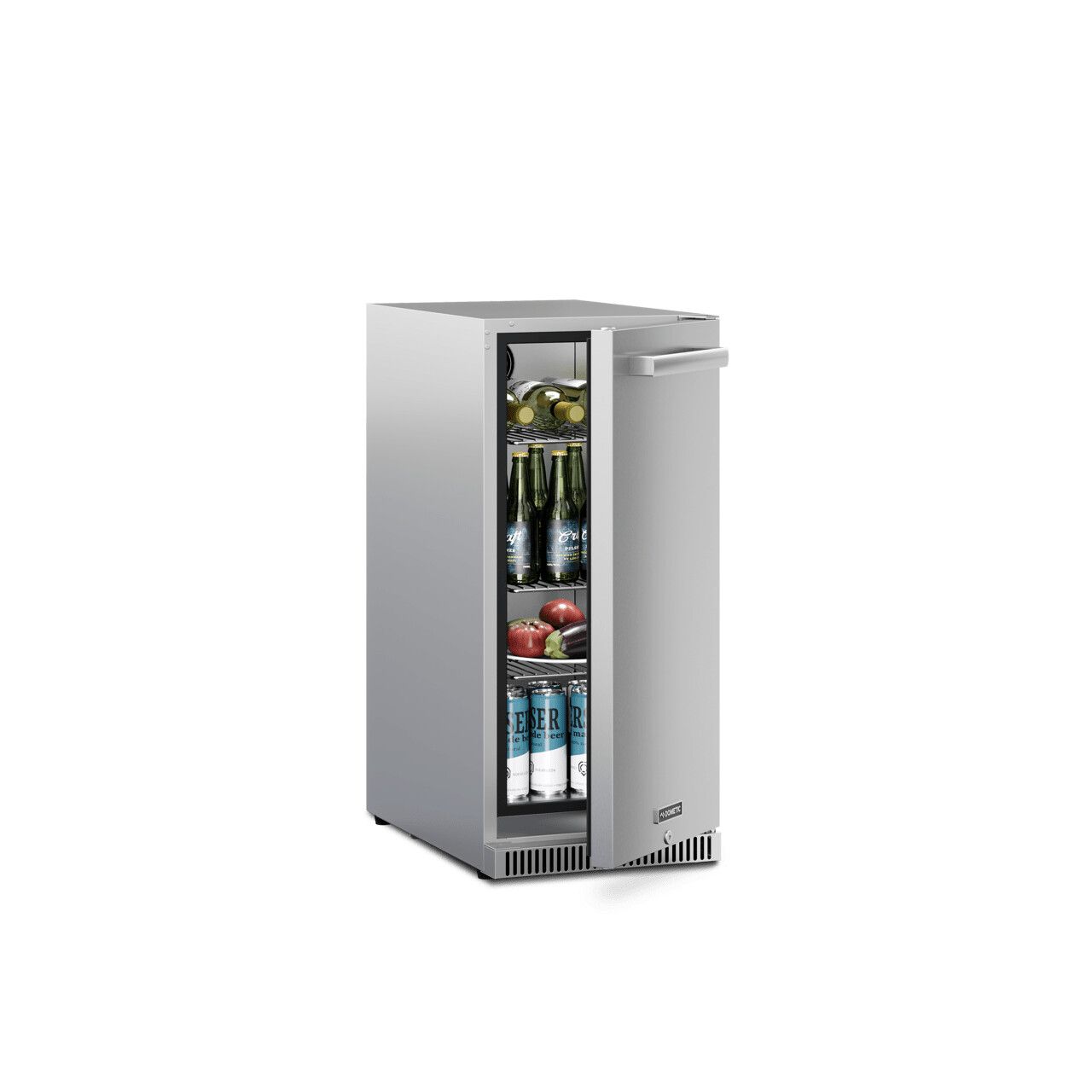 EAGLE15F Dometic afbeelding 2
