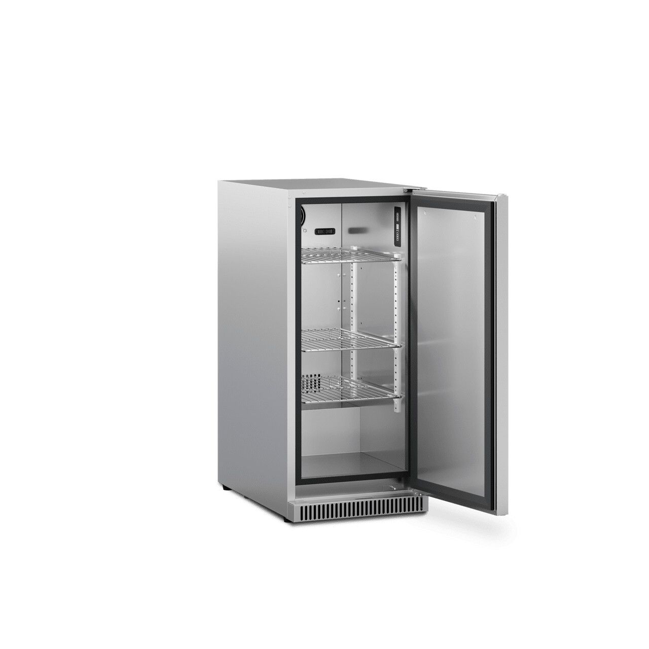 Dometic EAGLE15F