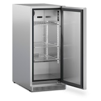 Dometic EAGLE15F