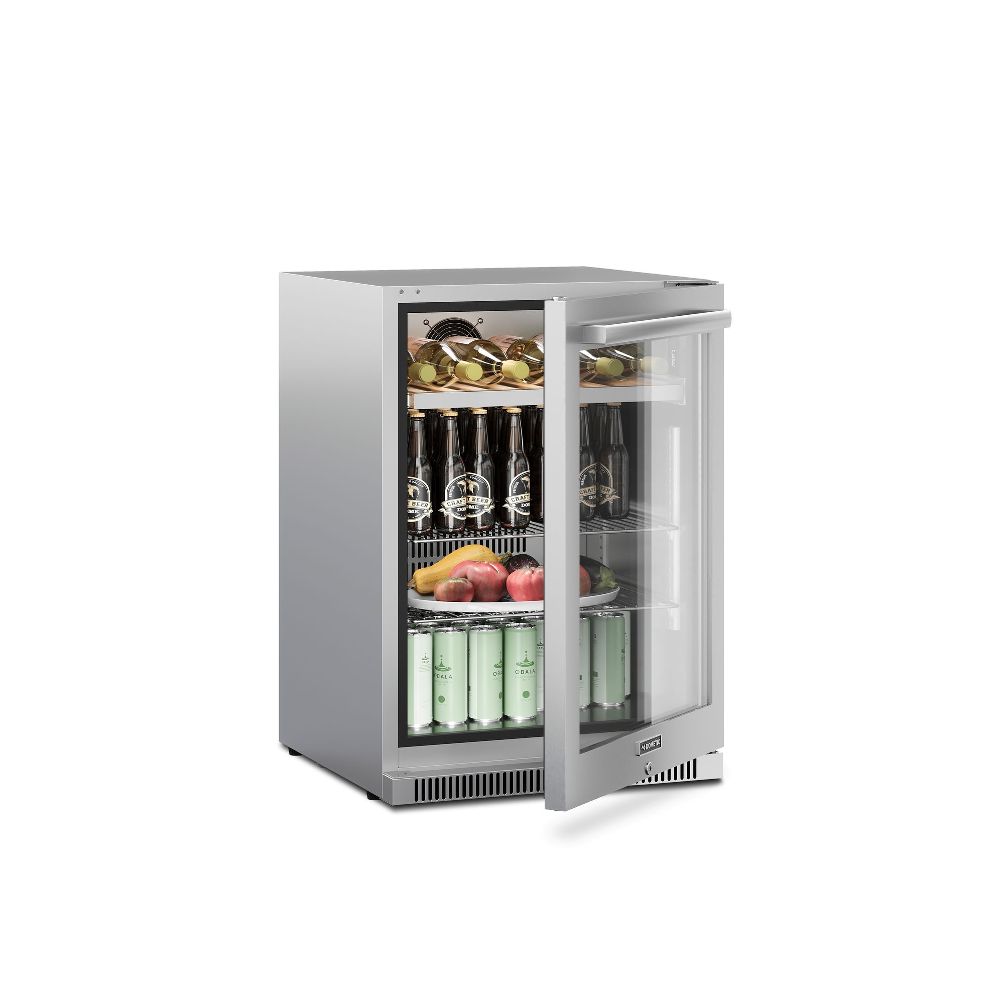 Dometic EAGLE24B