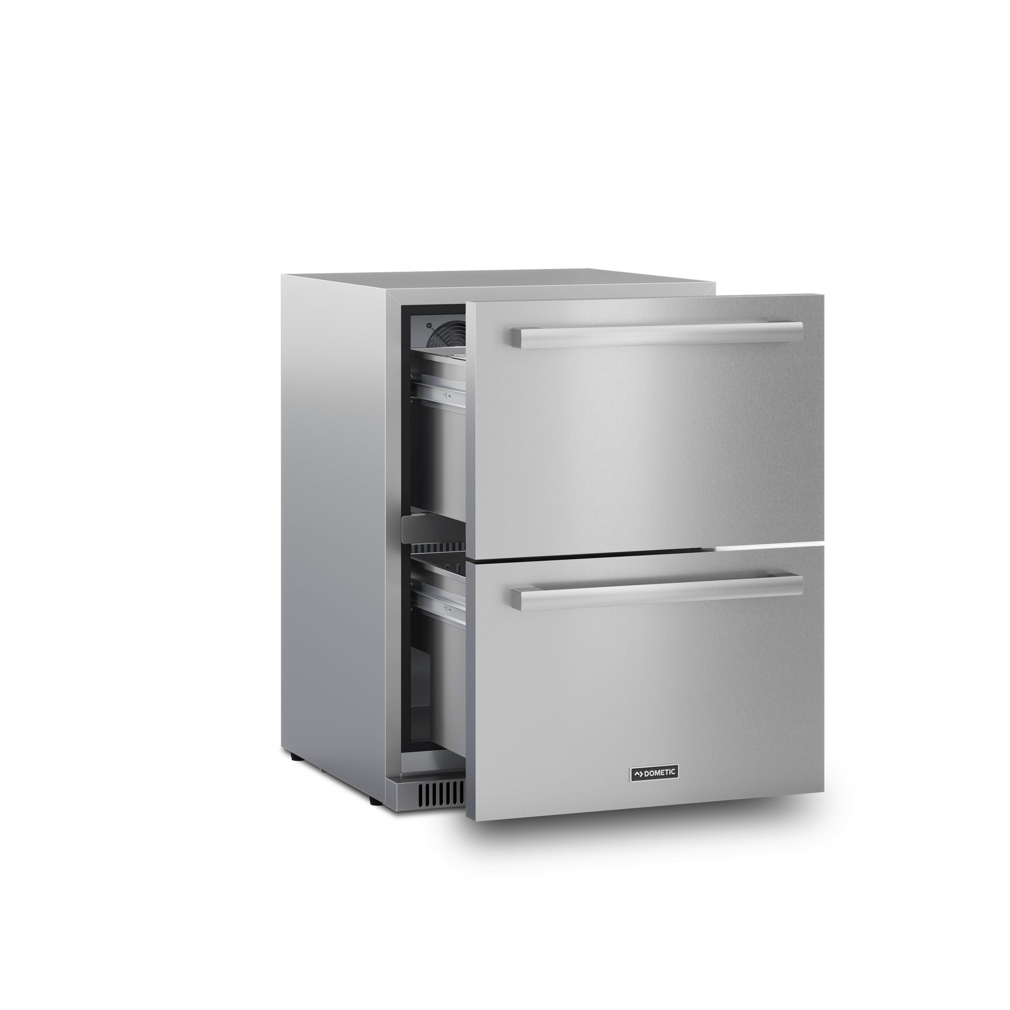 Dometic EAGLE24D