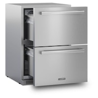 Dometic EAGLE24D