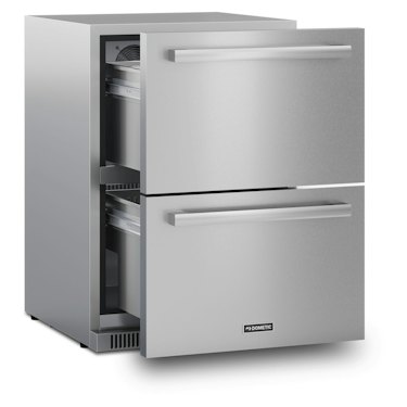 Dometic EAGLE24D