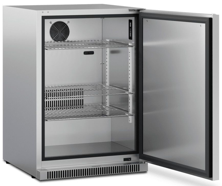EAGLE24F Dometic afbeelding 2