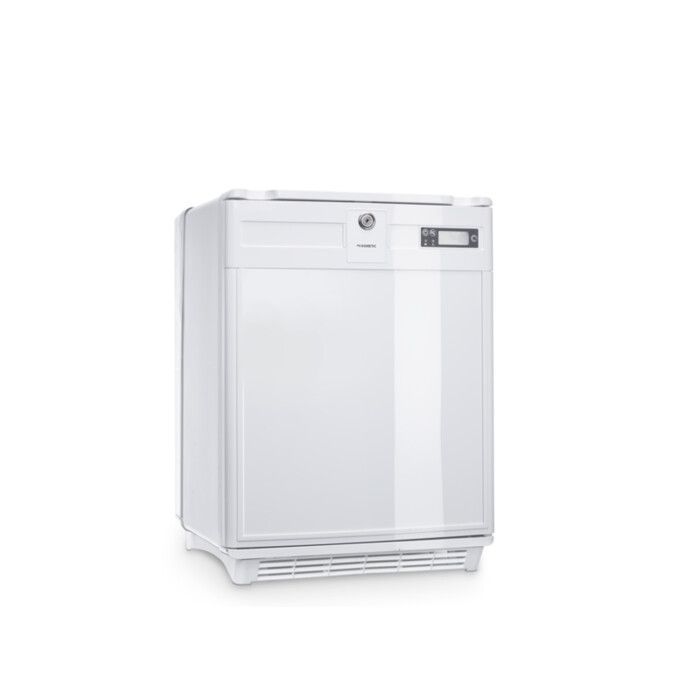 Dometic HC502