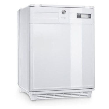 Dometic HC502