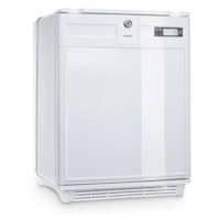 Dometic HC502