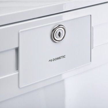 HC502 van Dometic afbeelding 6