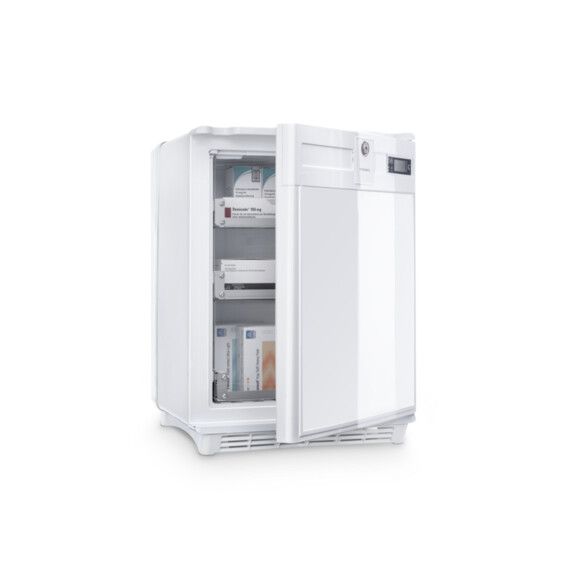 HC502 Dometic afbeelding 2