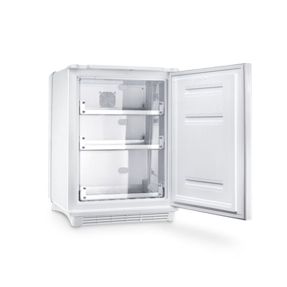 Dometic koelkast HC502 afbeelding 3