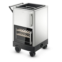 Dometic MB300S