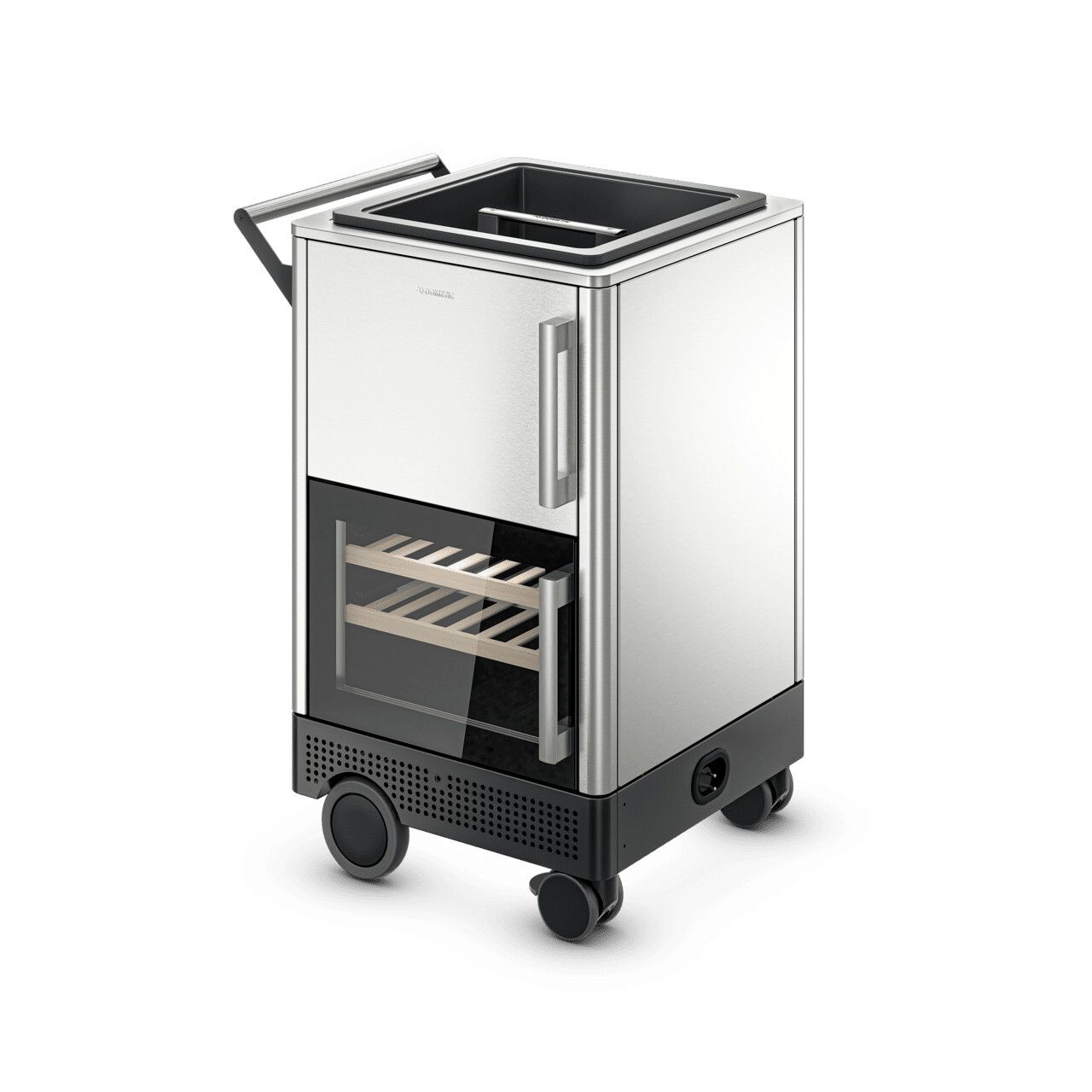Dometic MB300S