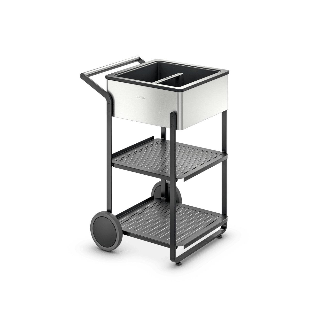 MB50S Dometic afbeelding 2