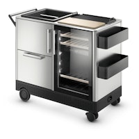 Dometic MB550S
