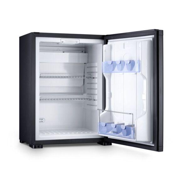 Dometic koelkast RH439LD afbeelding 3