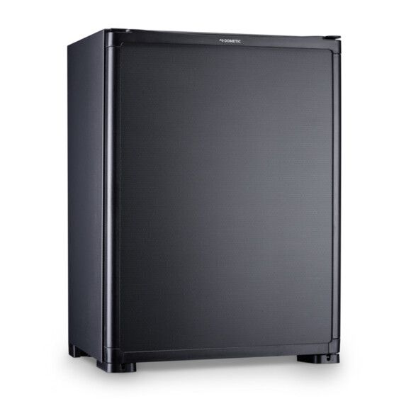 Dometic RH439LD
