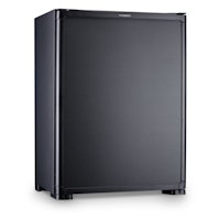 Dometic RH439LD